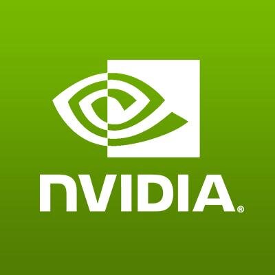 謎の半導体メーカー？VRユーザーにはお馴染みの「NVIDIA」を改めてご紹介！