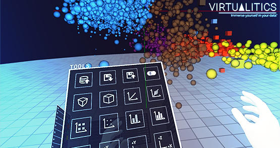 Virtualitics-image