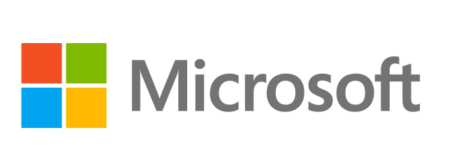 Microsoft、コンテンツ制作のためのデザインランゲージ、Fluent Design Systemを発表！