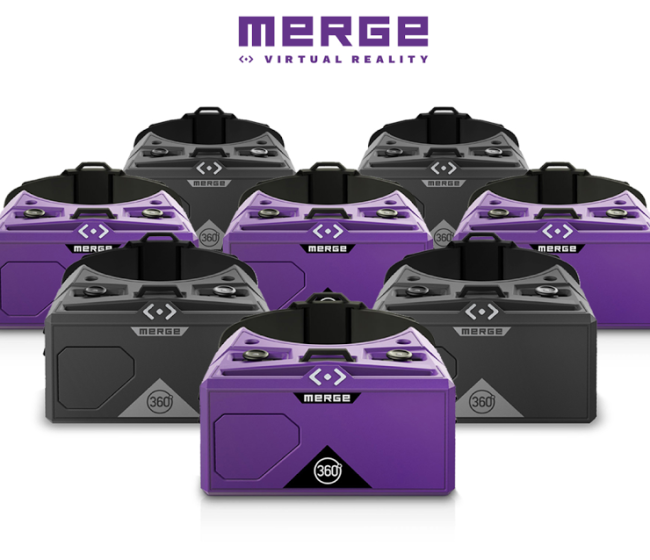 Merge-VR-Goggles-Class-Set-4
