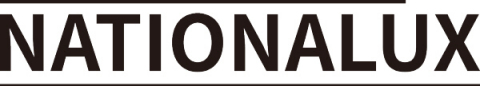 Natioanlux_logo