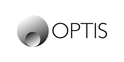 Optis Logo