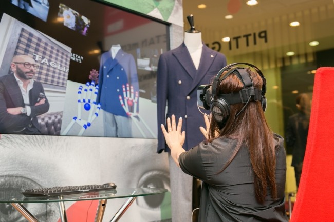PITTI×VR-image3
