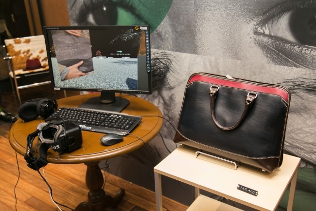 PITTI×VR-image4