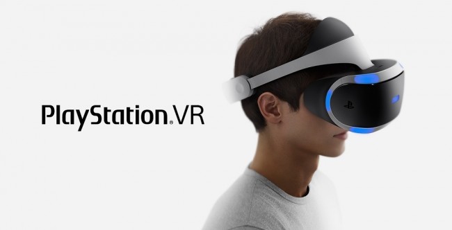 人気沸騰中のPlaystation VR！再販はいつ？PSVR購入方法まとめ
