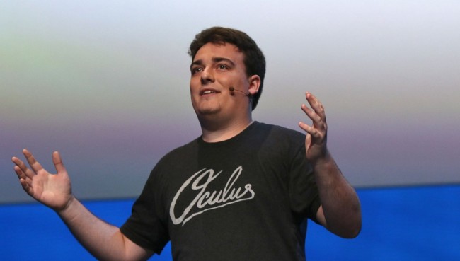 Palmer-Luckey-Founder-at-Oculus-5-1021x580