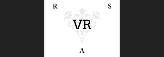 RSA-VR-web-long-image