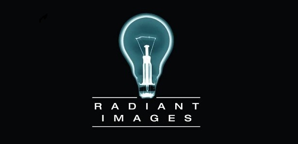 Radiant-Images-1