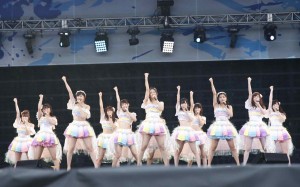 ske48