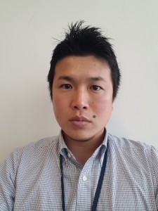 samsung_goto_profile