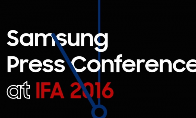 samsung-pressconference