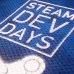 Steam Dev Daysのスケジュールリストが明らかに steam-dev-days-image