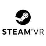 300タイトルがセール対象に!Steam VRの秋セールが開催中 steam_vr_logo_lockups_final