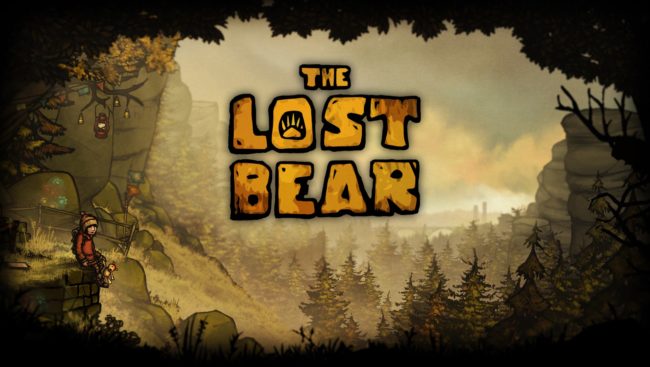The-Lost-Bear2