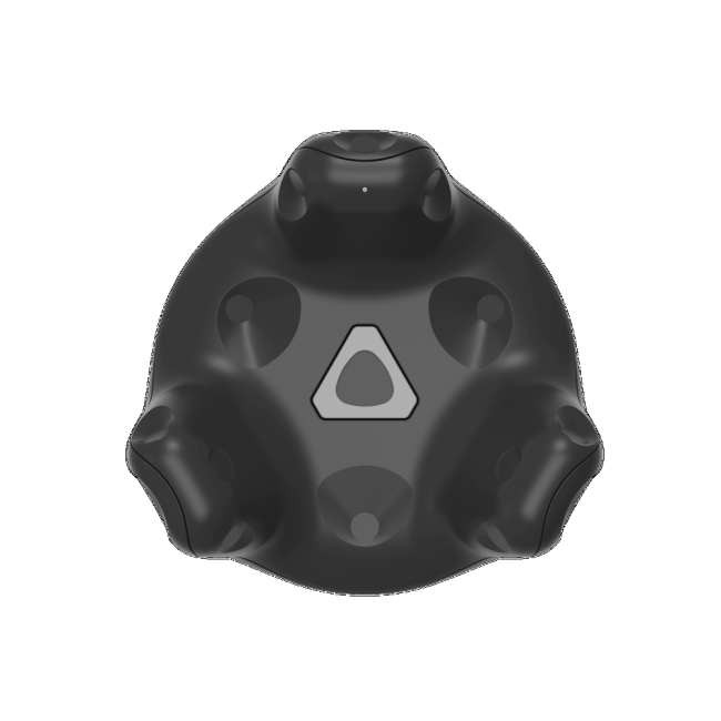 アユート、HTC VIVE アクセサリー『ViveTracker』販売開始