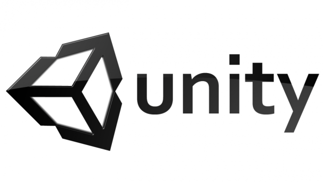 UnityがSilver Lakeから446億円の資金を獲得