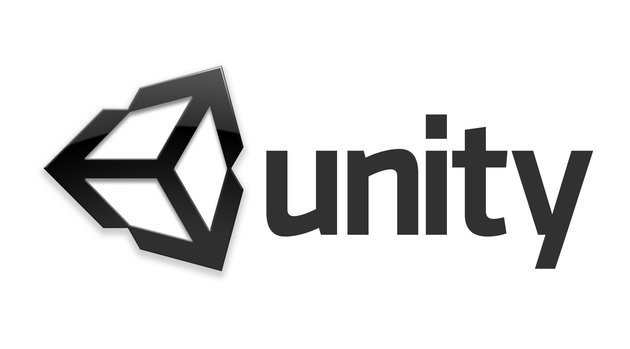 2017年2月27日、Unityがここ2年間の成長具合をGDCで発表