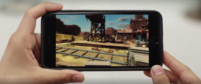 Facebook、キューブマッピングを使い360コンテンツ作成をより簡単にできる「360 Capture SDK」を発表！