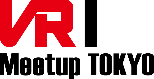 ”体験ブース決定！” 「T3R VRドライビングシミュレーター」が、VRI Meetup Tokyo #2に登場！定員も増枠