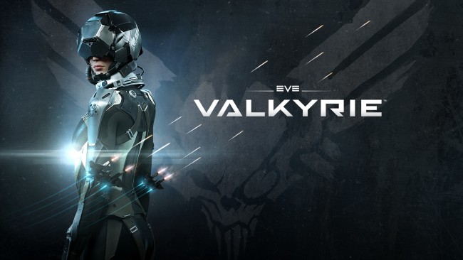 Valkyrie_Wallpaper