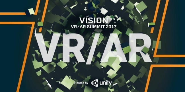 VisionSummit