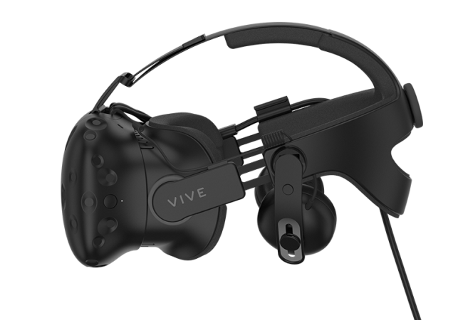 Vive_Deluxe_Audio_Strap_Side