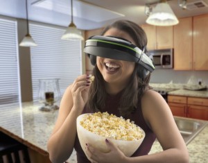 Vuzix_iWear_Entertainment_03