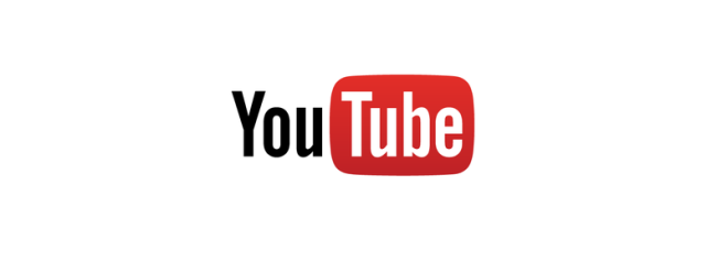 YouTubeで360°動画でビューワーがどこを見ているか指示する機能が追加！