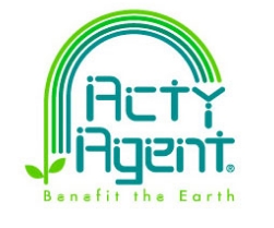 actagent