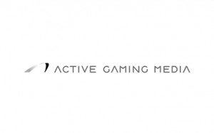 activegamingmedia-7.jpg