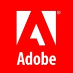 Adobe、VR内で360°動画の編集行える「CloverVR」デモを披露! adobe