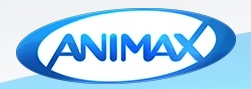animax-1.jpg