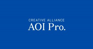 aoi-pro-7.jpg