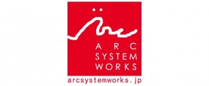 arcsystemworks-2-2.jpg