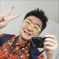 アリマックス