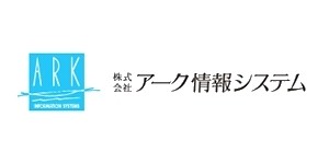 ark-info-sys-7.jpg