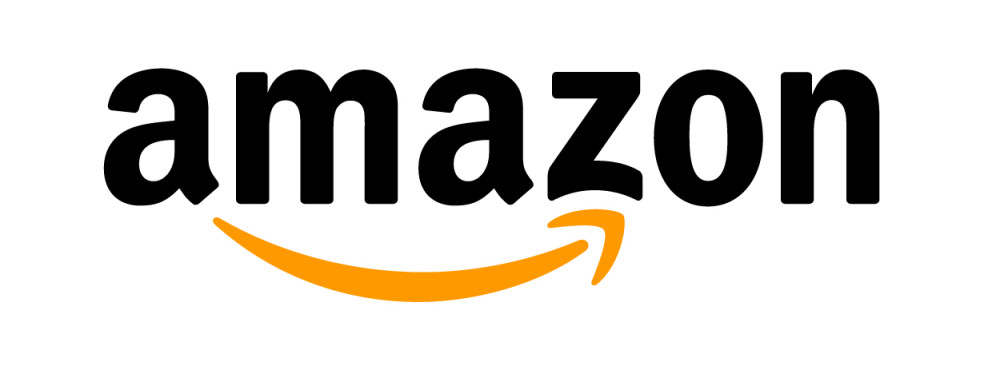 AmazonがPSVRタイトル5本の割引を実施中。バイオハザード7は33％引き