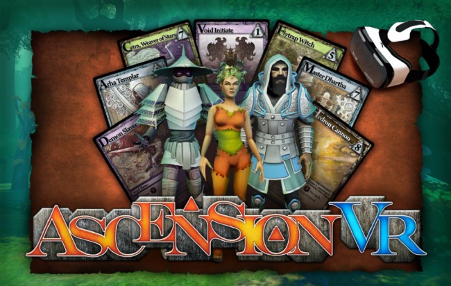 ascension-vr