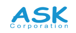ask