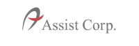 assist