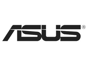 VR企業,asus ,企業ロゴ