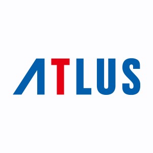 atlas-6.jpg