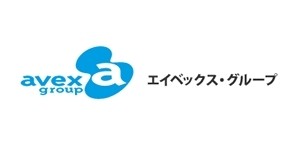 avex-7.jpg