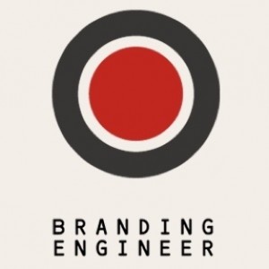 b-engineer-3.jpg