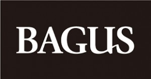 bagus-99-2.jpg