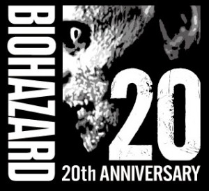 bh_20th_logomark