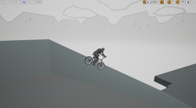 bikerider-vr_animation_rotation2-1024x566