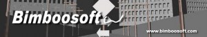 bimboosoft-3.jpg