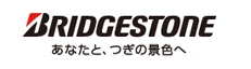 bs-sports-1.jpg