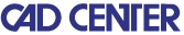 cadcenter-2-4.jpg